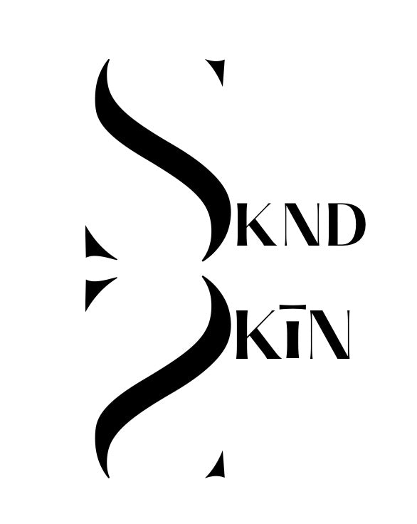 SKNDSKIN